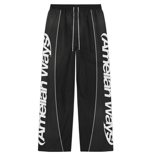 Amelian Ways Windbreaker Pants