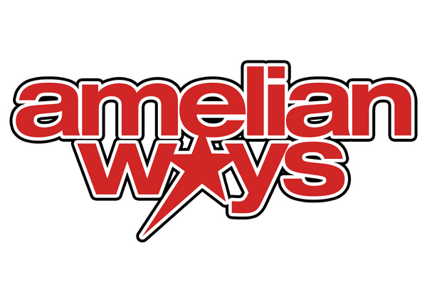 Amelian Ways